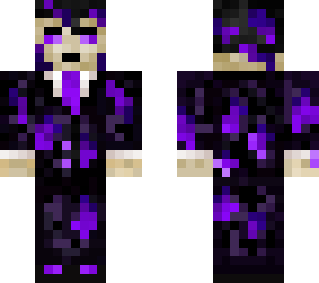 obsidou#2