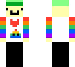 oc albert