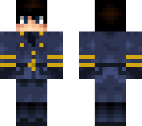 officer 2