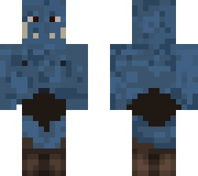 orc 5.0