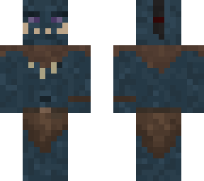 orc 6.0
