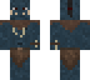orc 7.0
