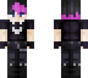 orchid <3  ( requested )