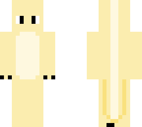 ostrich of the sandwings