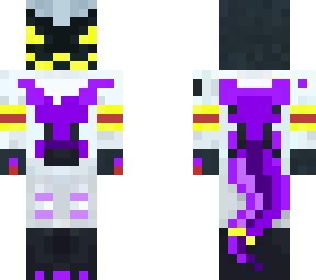 otlea v2
