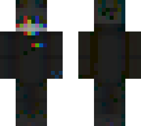 otra skin hecho por m,another skin made by me