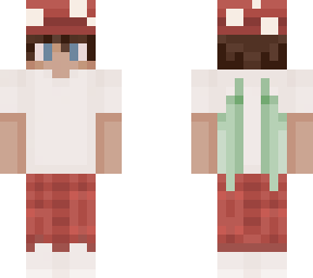 owens skin