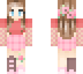 pank