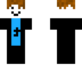 pelo tocino