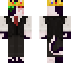 personal skin lelelel