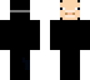 pig mask