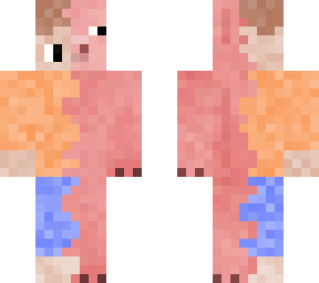 pigman