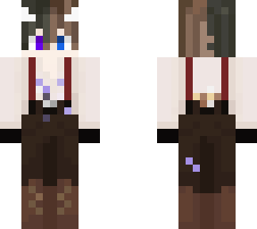 pirate??