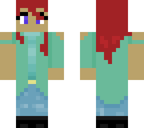 pirate