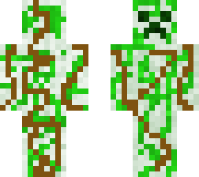 plant creeper