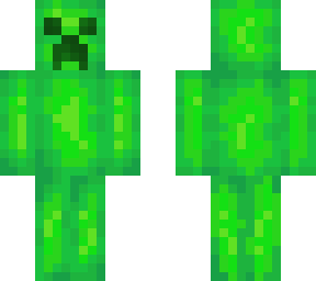 plasmicray is awesome