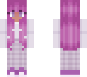plum willows