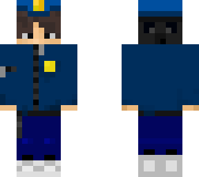 police tapioolli pivitetty