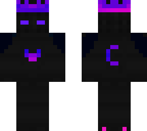 porpol