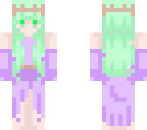 princess