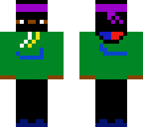 pro skin