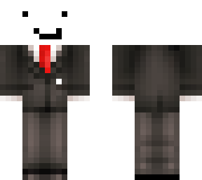professor me