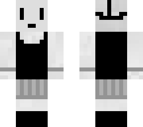 proyectblackmesa omori