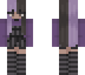 purple milk