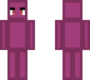 purple mna jack