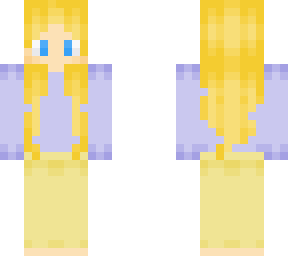 pyjamas (fixed)