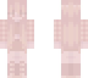 r  d