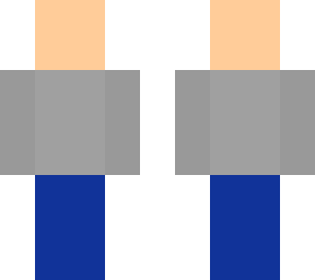ragdoll (mad2)