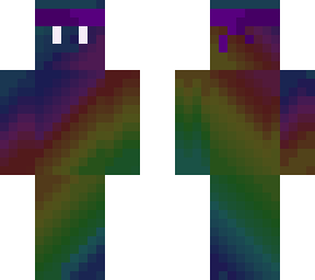 rainbow