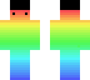 rainbow arcoiris
