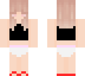 random offit genrator for shoes pants/underwear and shirt