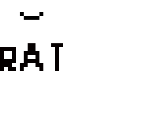 rat