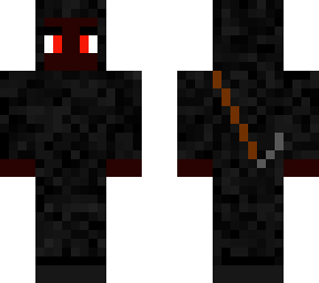 reaper
