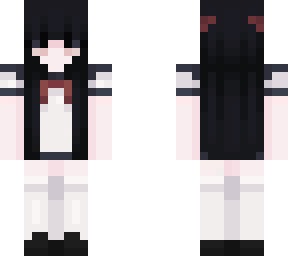 rebecca