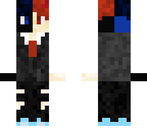 red-blue ranboo