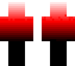 red gradiant