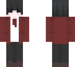 reddd