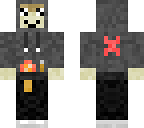 redstonee engineer