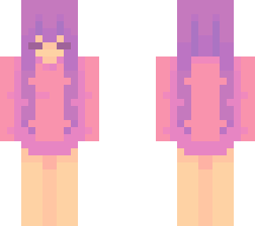 remake~~~