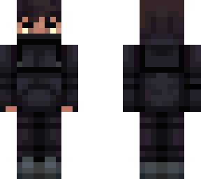 remake