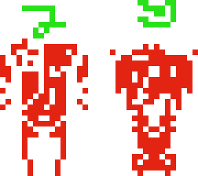 rendome skin