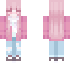 request #6