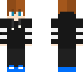 reshade contest