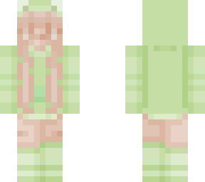 reshade entry