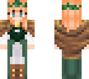 retexture yeah