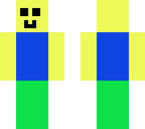 roblox noob